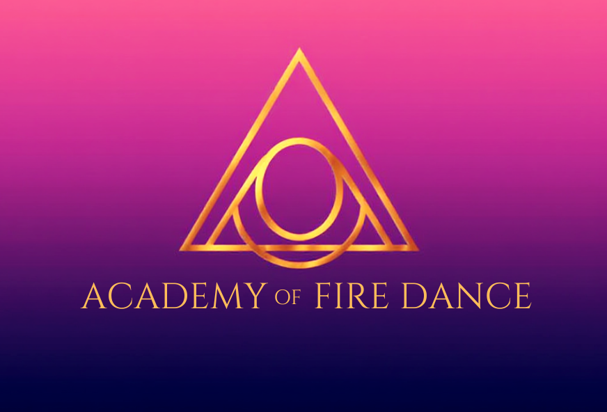 Academy Of Fire Dance